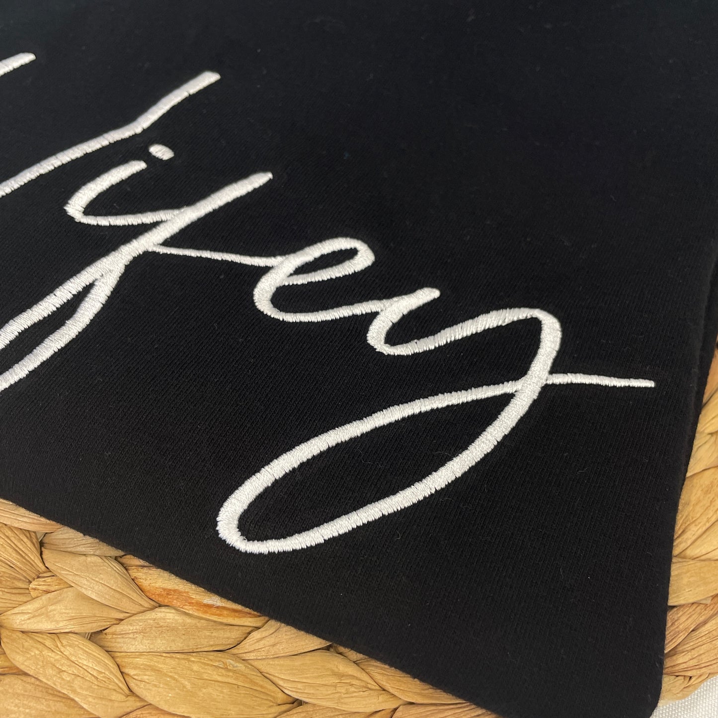 Hubby and Wifey Wedding Shirt Set - Matching Tee's for the Perfect Couple