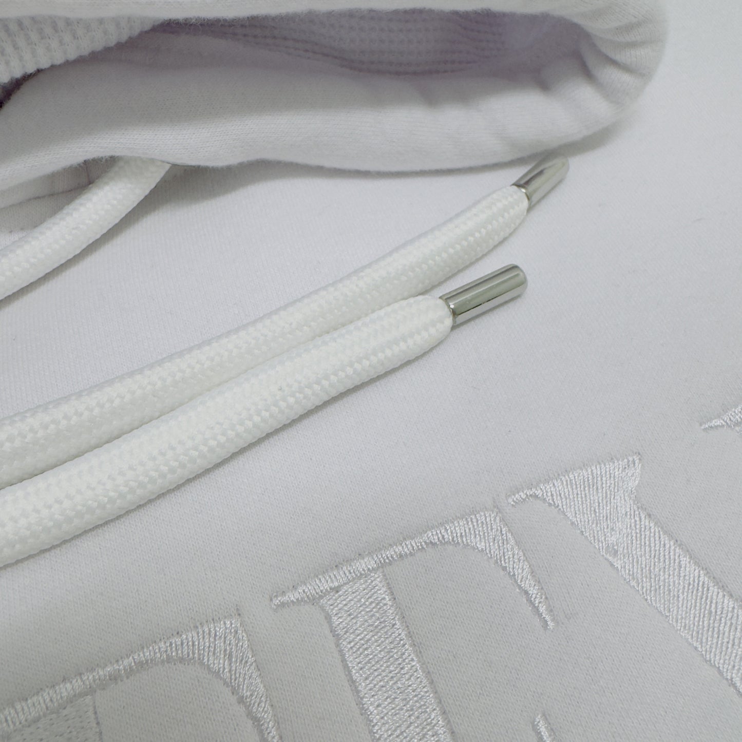Organic Wifey or Hubby Hoodie. Embroidered Bride to Be Clothing/Gift