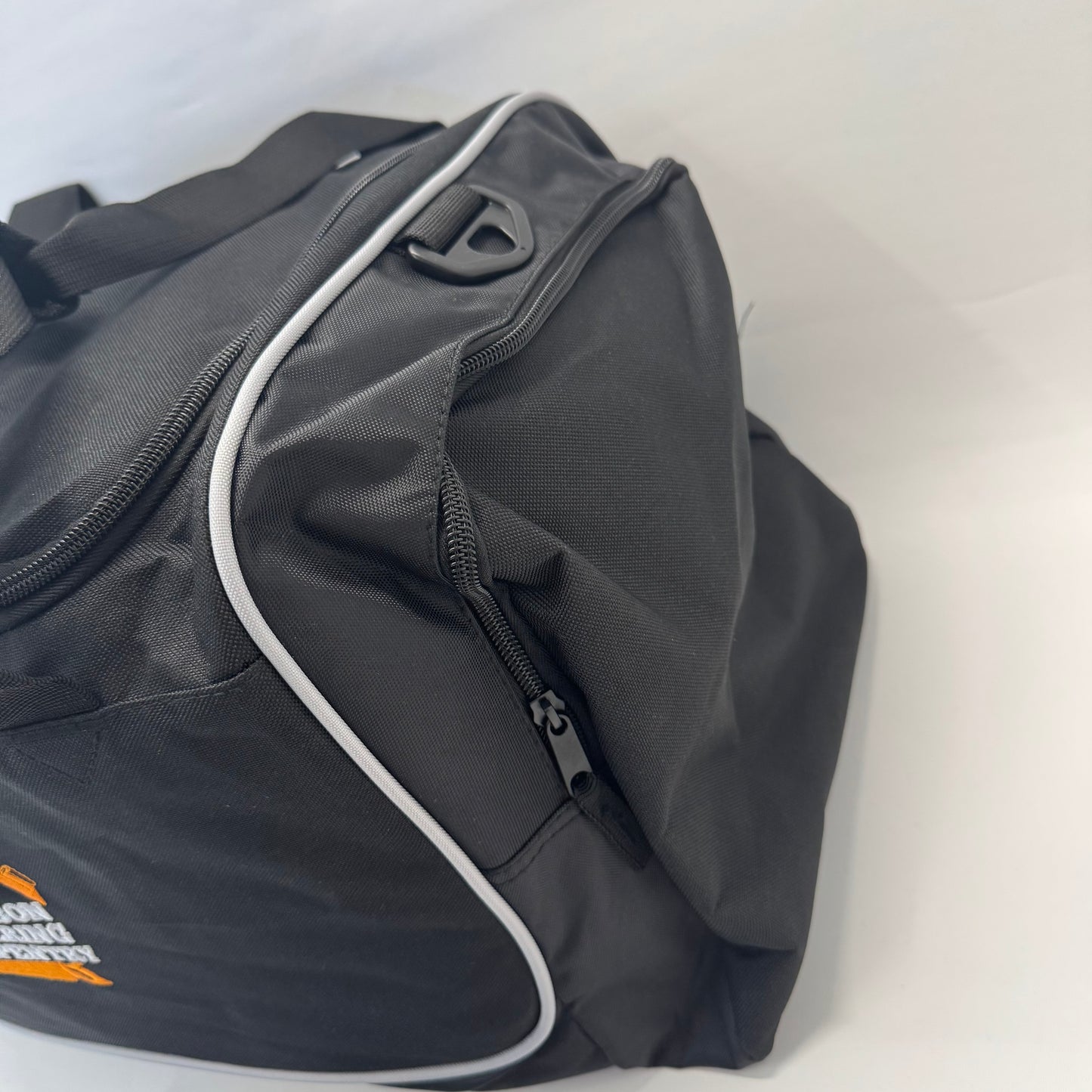 30L Holdall Custom Branded With Your Logo