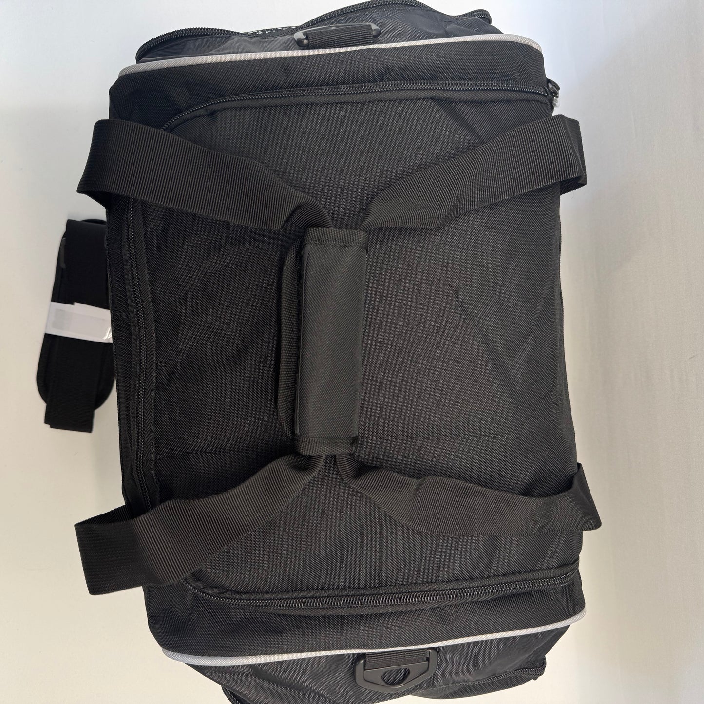 30L Holdall Custom Branded With Your Logo