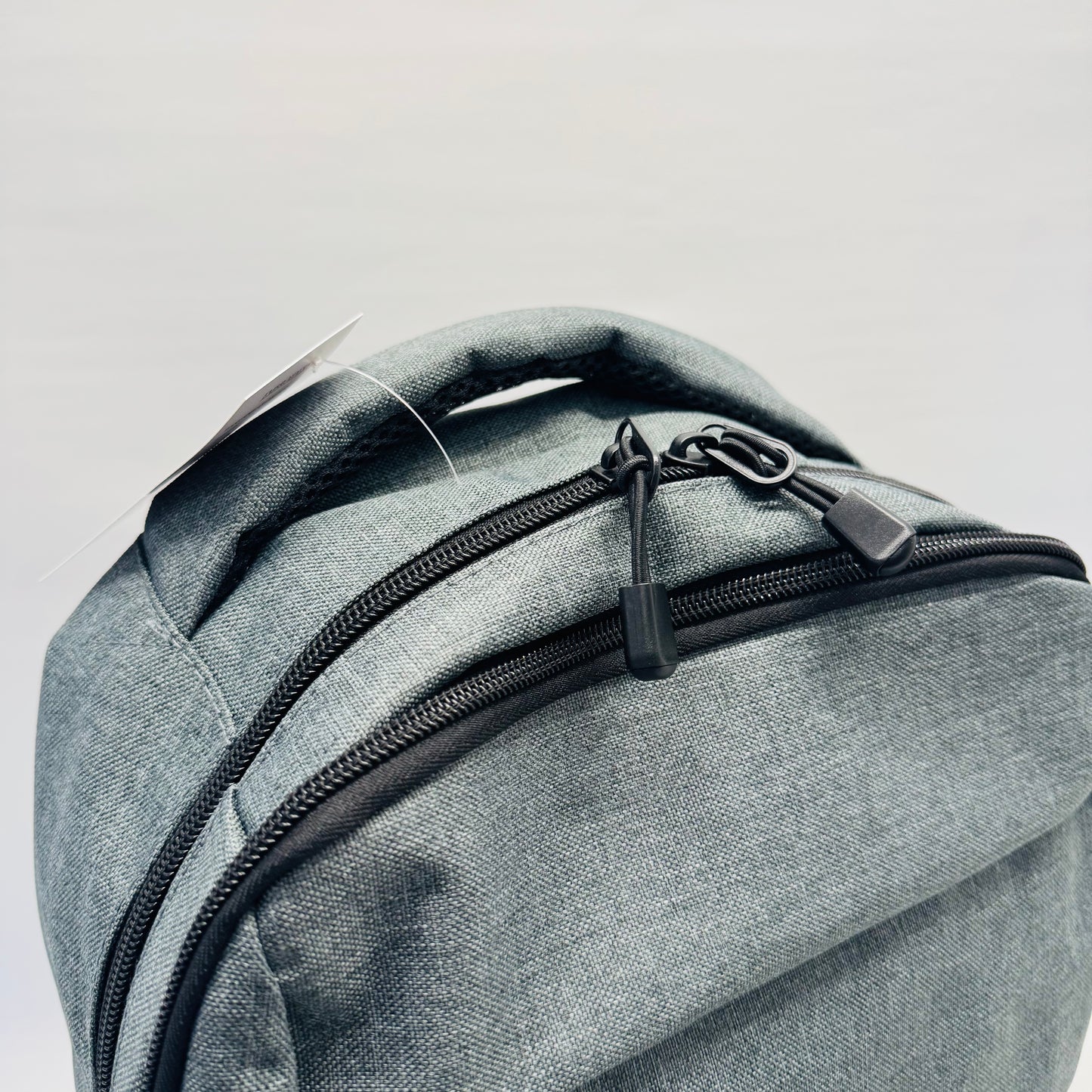 Business Branded Sports/Leisure Backpack Embroidered or Printed With Your Logo