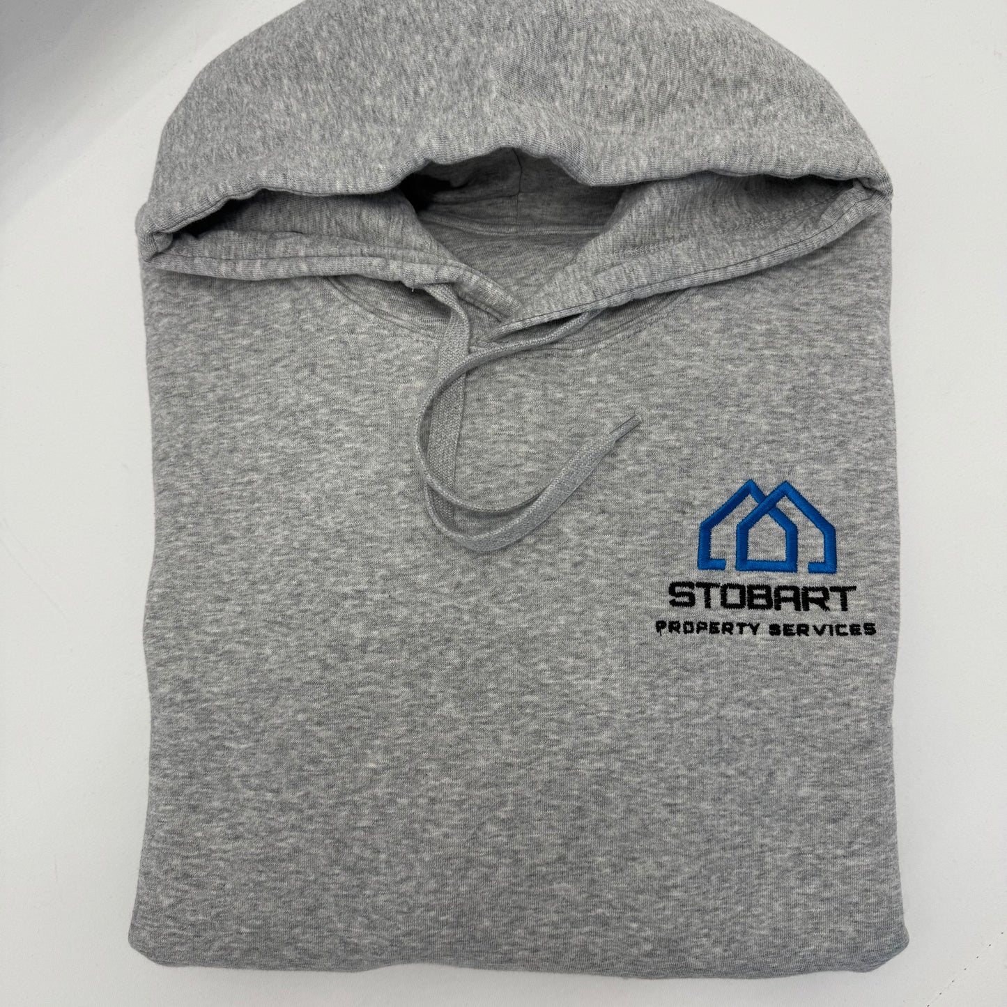 Ladies Kariban Eco Friendly Business Branded Hoodie (Copy)