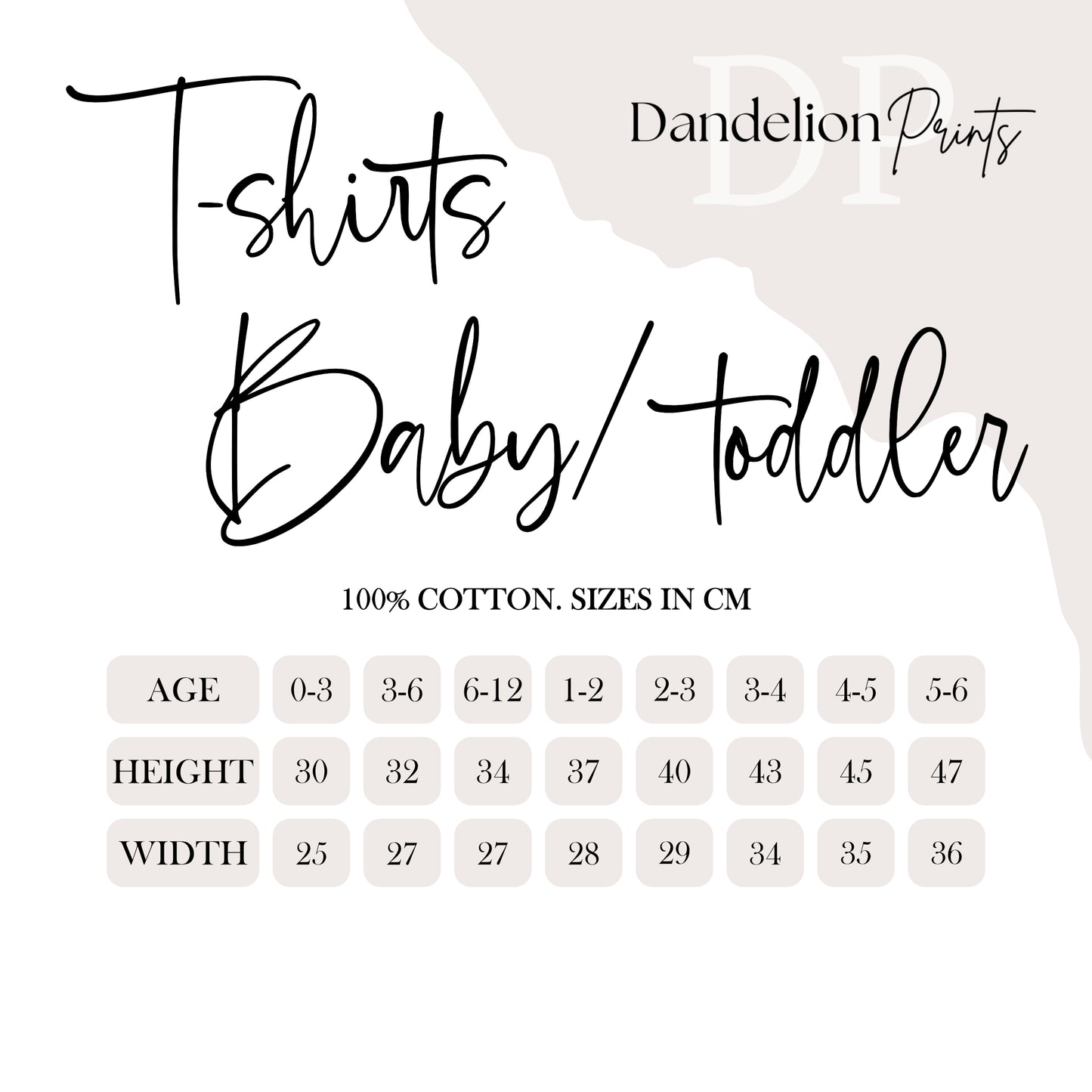 First Time Flyer Personalised Kids T-Shirt, Watercolour Aeroplane Bear Pilot. Pink or Blue.