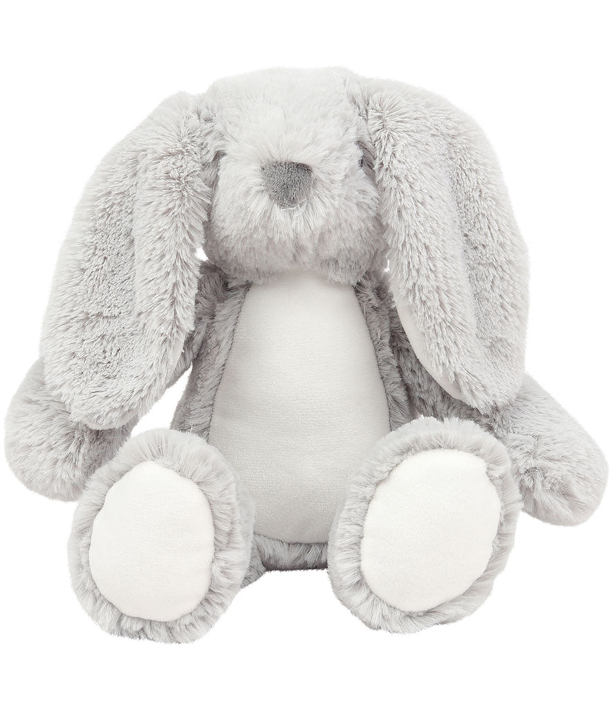 Cute Easter Bunny Teddy - Personalised Easter Gift Idea