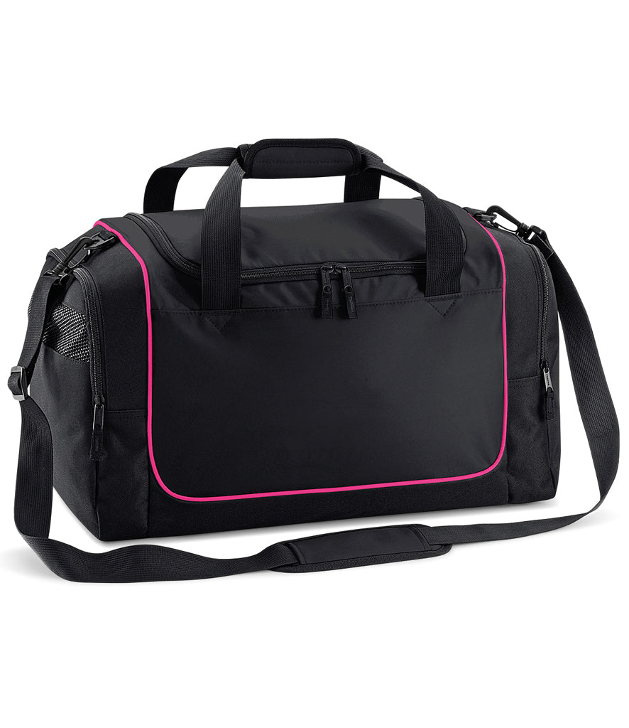 30L Holdall Custom Branded With Your Logo