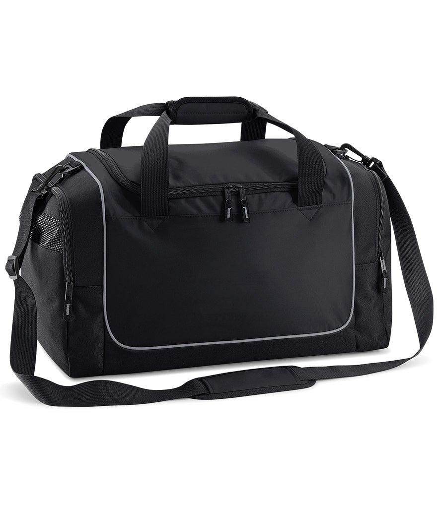 30L Holdall Custom Branded With Your Logo