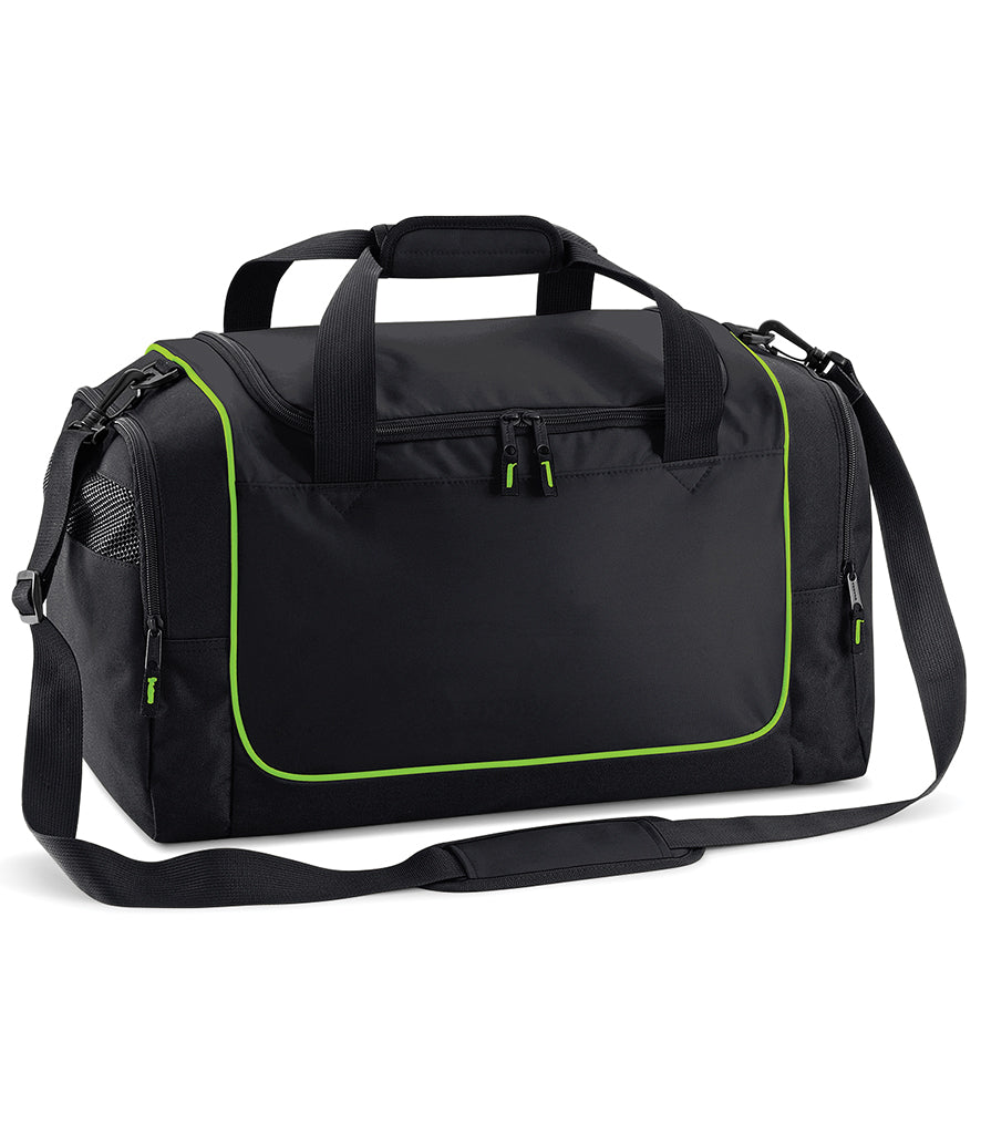 30L Holdall Custom Branded With Your Logo