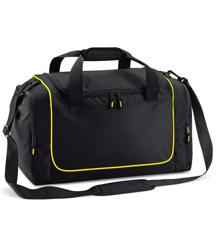 30L Holdall Custom Branded With Your Logo