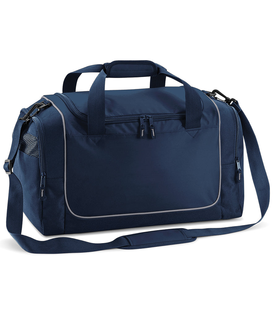 30L Holdall Custom Branded With Your Logo