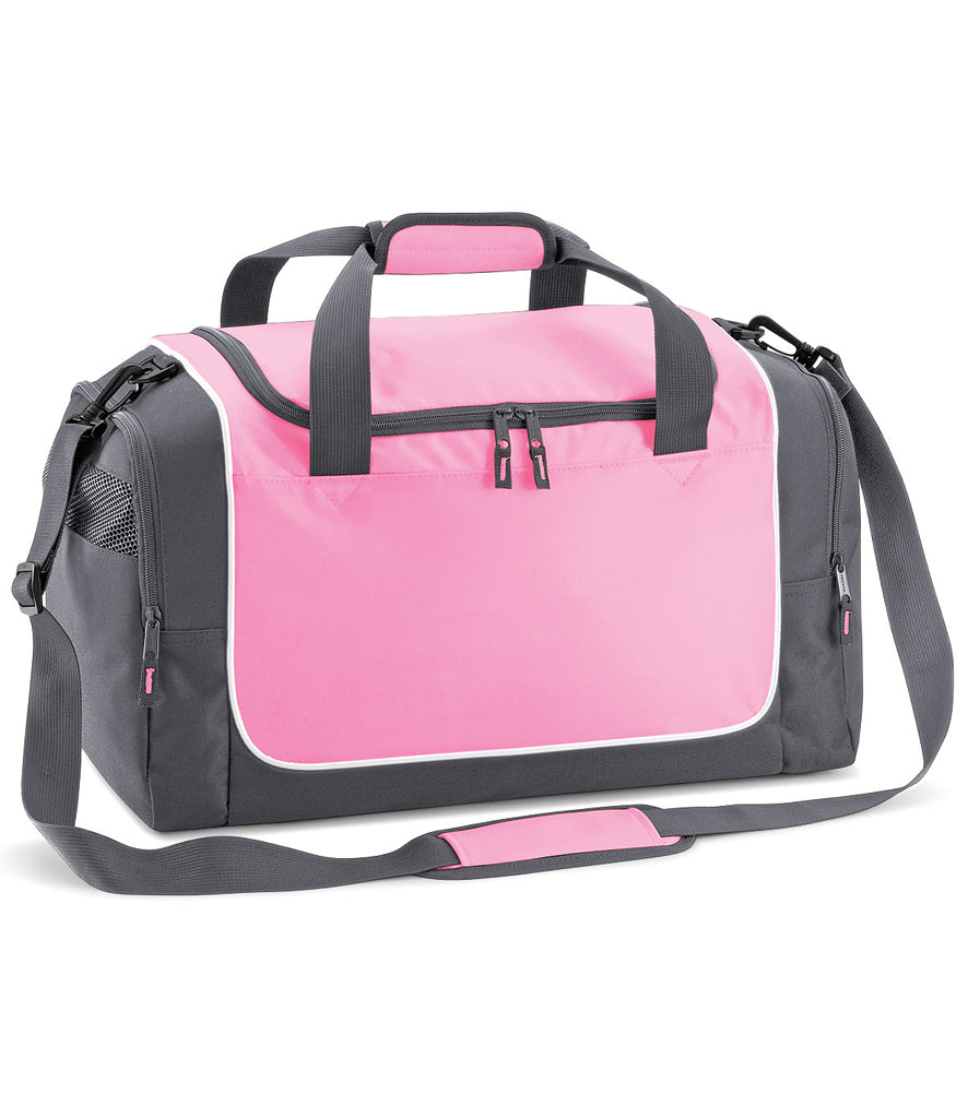 30L Holdall Custom Branded With Your Logo