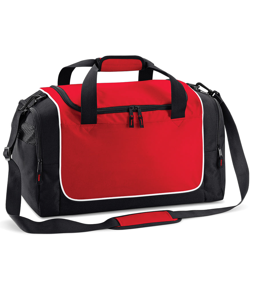 30L Holdall Custom Branded With Your Logo