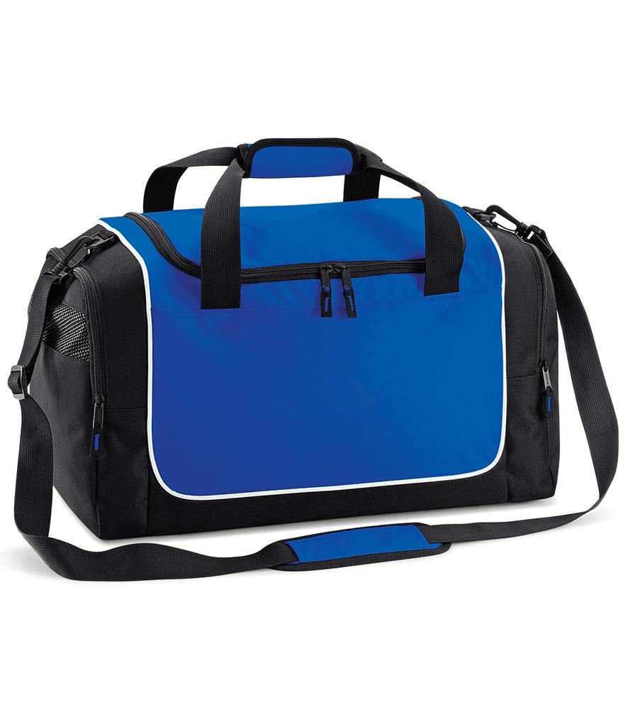30L Holdall Custom Branded With Your Logo