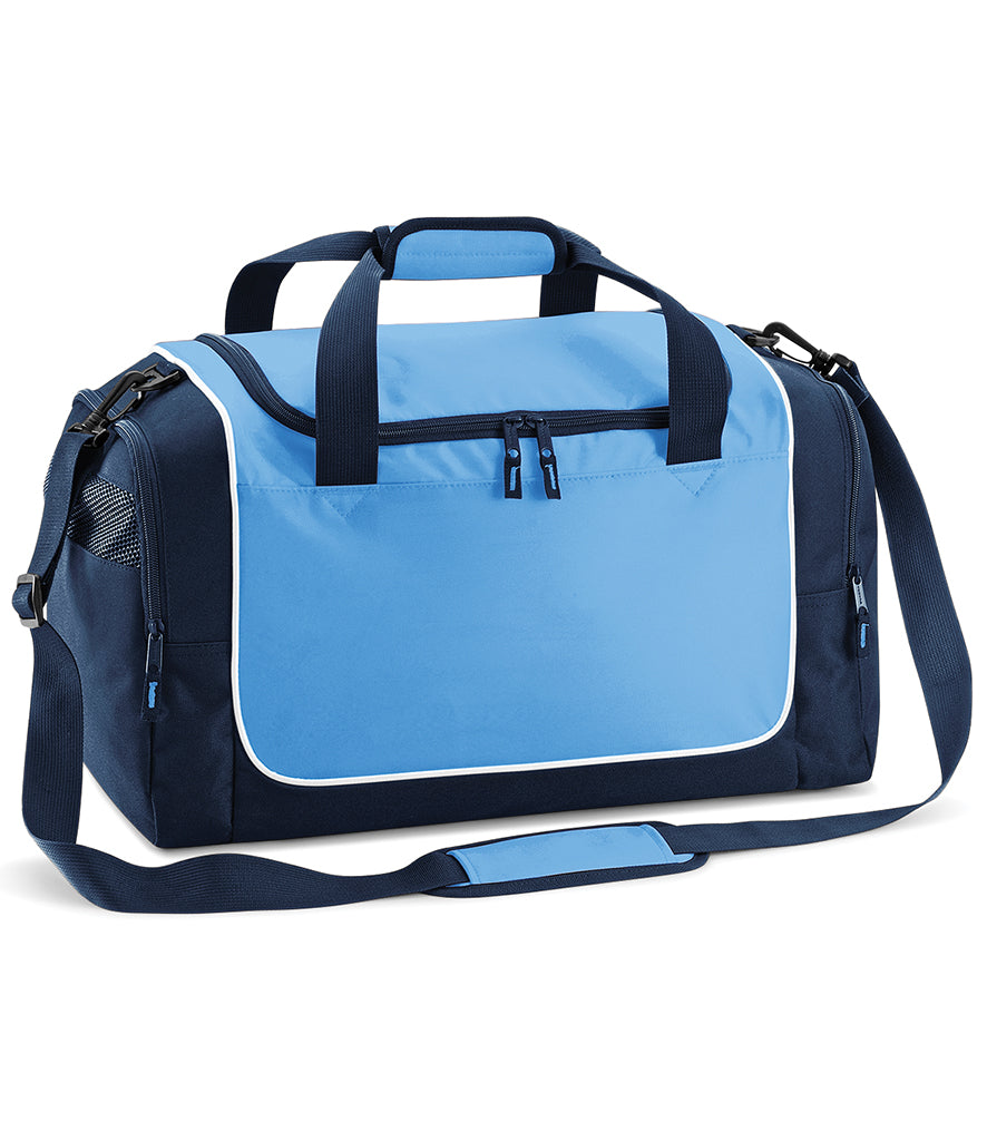30L Holdall Custom Branded With Your Logo