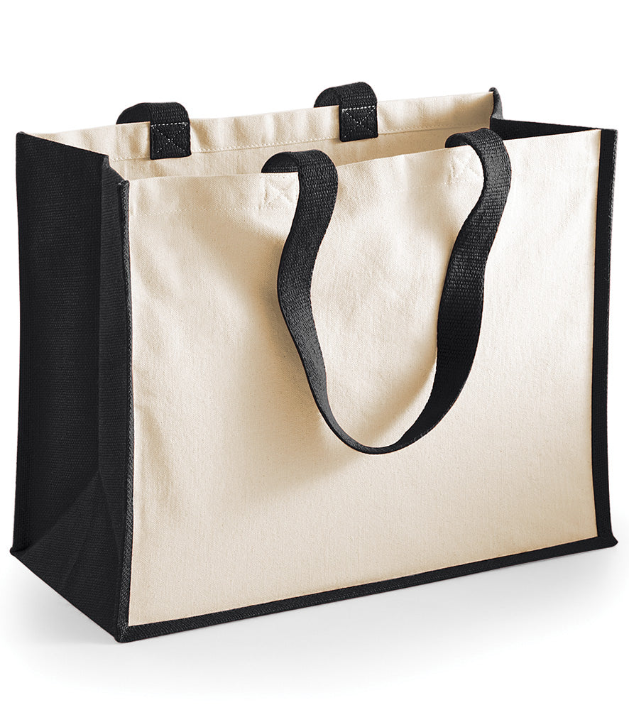 Branded Essentials Bundle #2