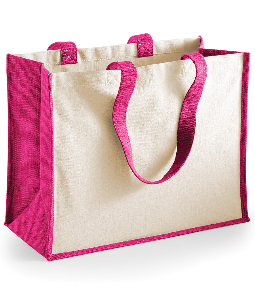 Branded Essentials Bundle #2