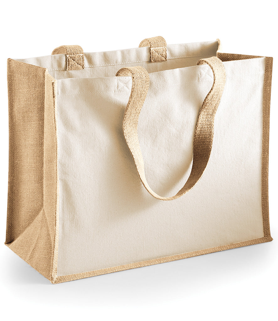 Branded Essentials Bundle #2