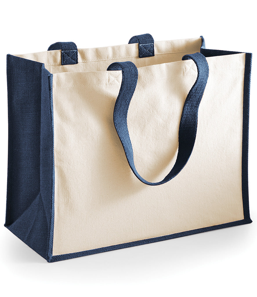 Branded Essentials Bundle #2