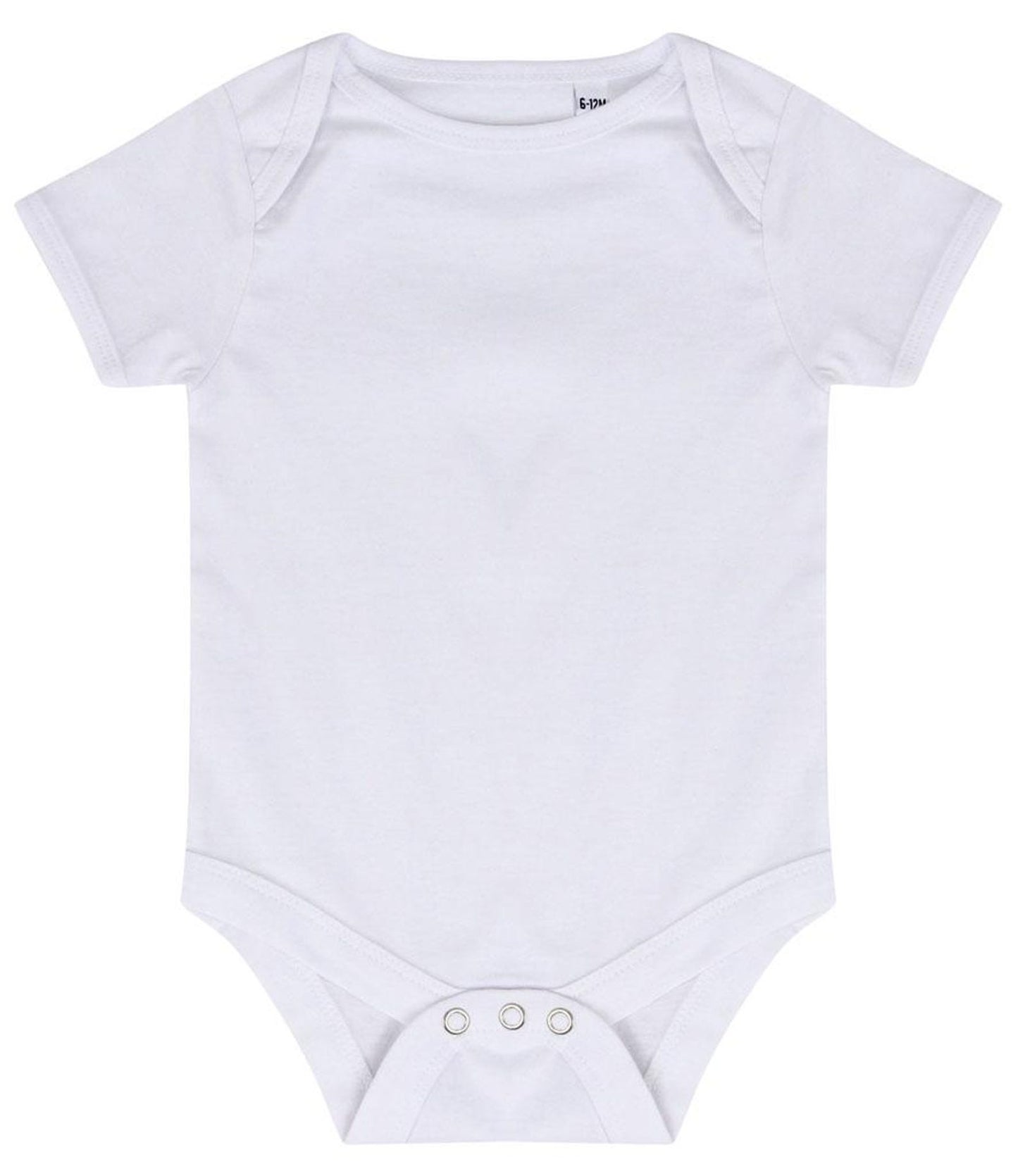 My First Valentines Baby Clothing - Adorable Bear Print Sleepsuit, Romper, Bodysuit