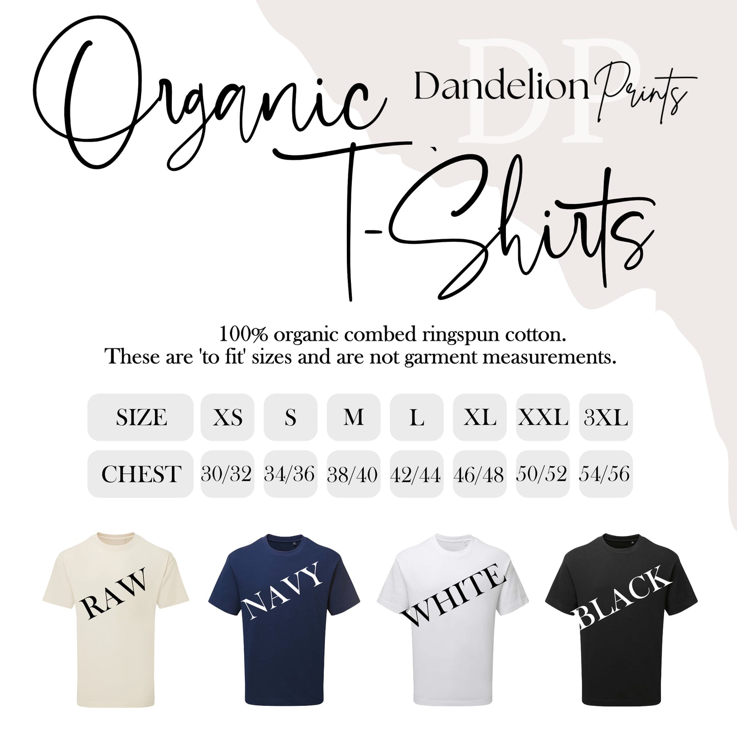 Bride or Groom Embroidered White Organic T-Shirt. Bride To Be Gift Idea.