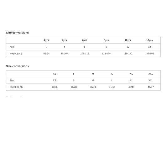 RTA 25th Anniversary T-Shirt