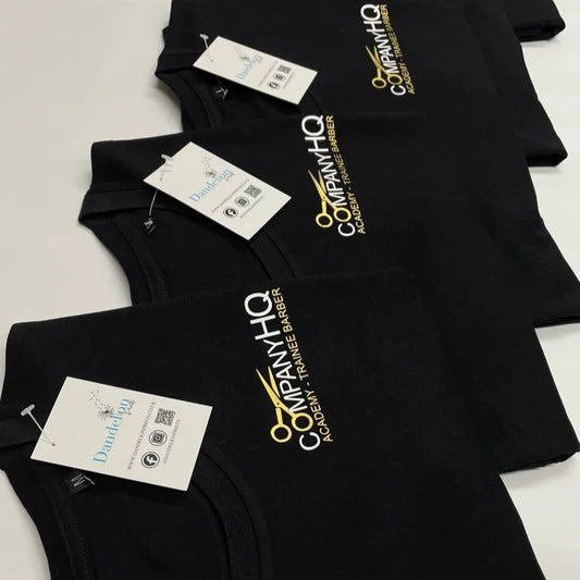 Ladies Branded Imperial T-Shirt