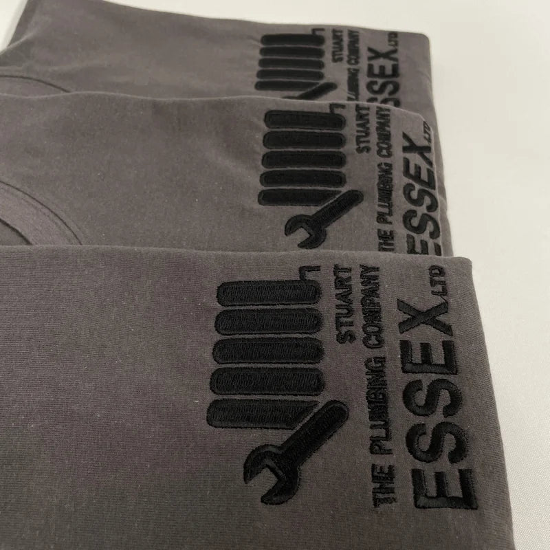 Men's Branded Imperial T-Shirt