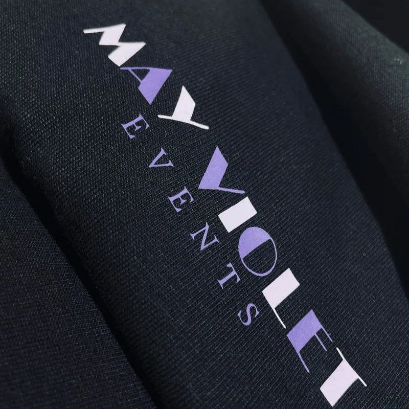 Men's Branded Imperial T-Shirt