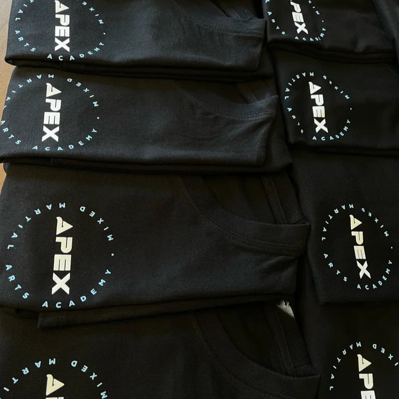 Men's Branded Imperial T-Shirt