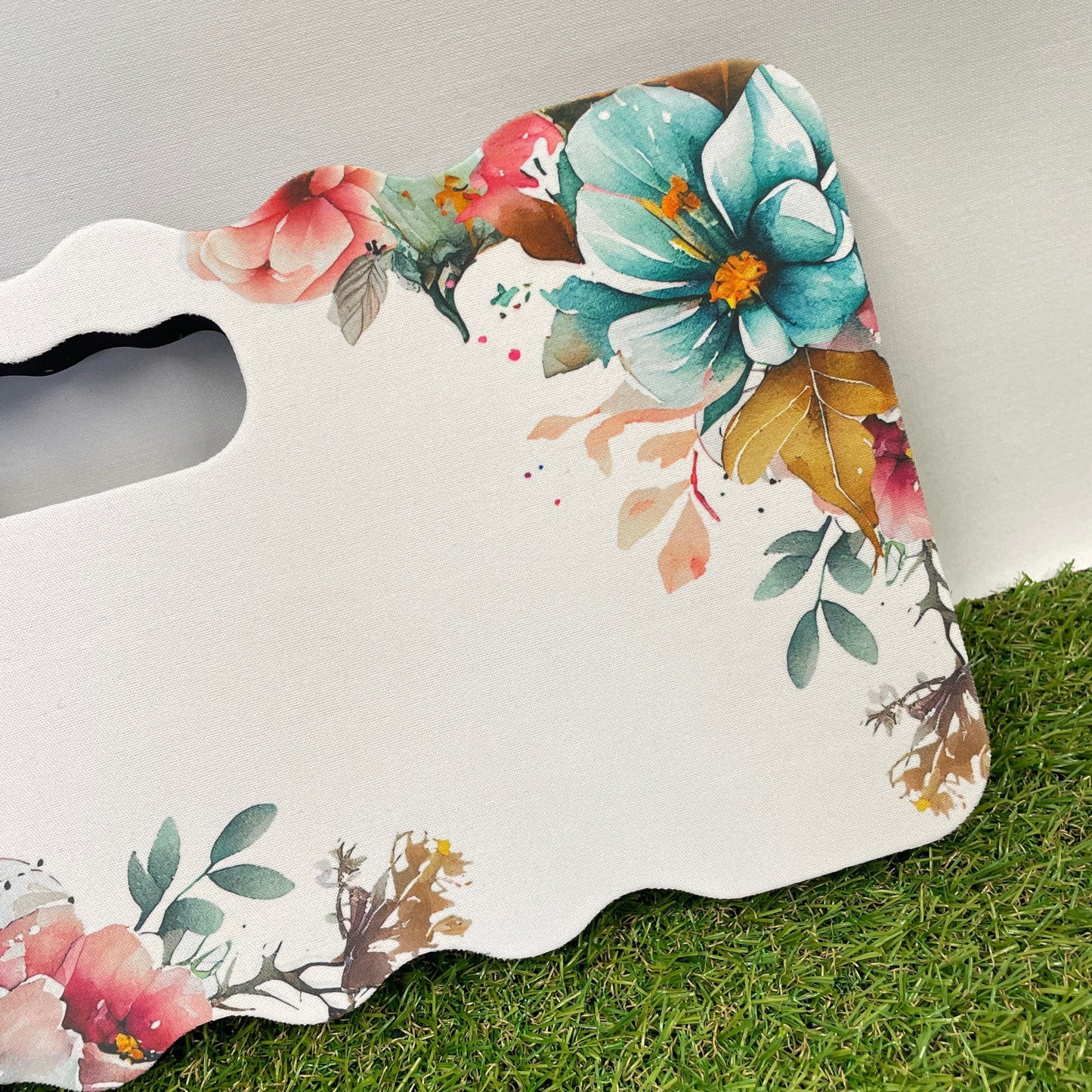 Bee Garden Kneeling Pad Knee Saver To Give Knee protection. Personalised Gift