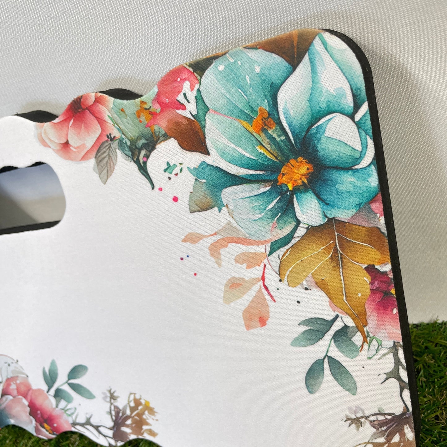 Bee Garden Kneeling Pad Knee Saver To Give Knee protection. Personalised Gift