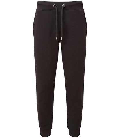 Unisex Anthem Organic Premium Branded Joggers