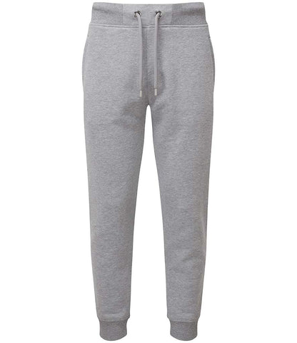 Unisex Anthem Organic Premium Branded Joggers