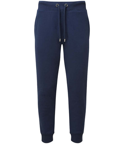 Unisex Anthem Organic Premium Branded Joggers