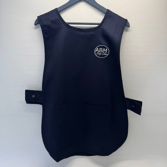 Unisex Tabard Custom Printed or Embroidered Logo