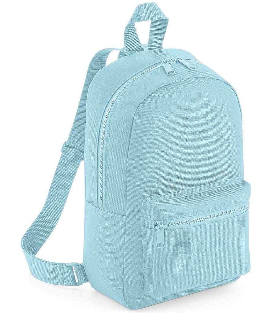 Pastel rainbow clearance backpack